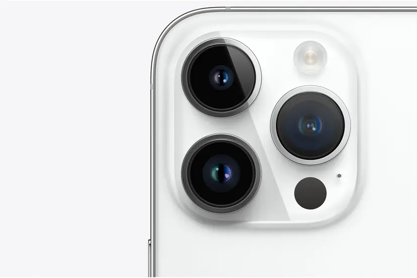 iPhone 14 Pro Max | Chính hãng, thu cũ trợ giá 2 triệu